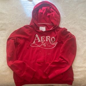 Aeropostale Hoodie